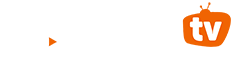 Xem Phim Fun
