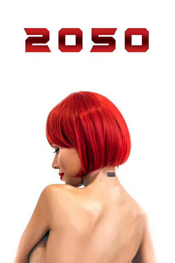 Xem Phim 2050 Vietsub HD Online