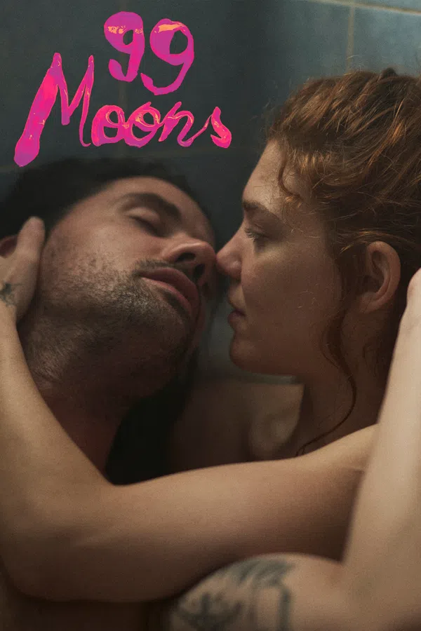 Xem Phim 99 Moons Vietsub HD Online