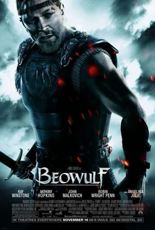 Xem Phim Ác Quỷ Lộng Hành Vietsub HD Online