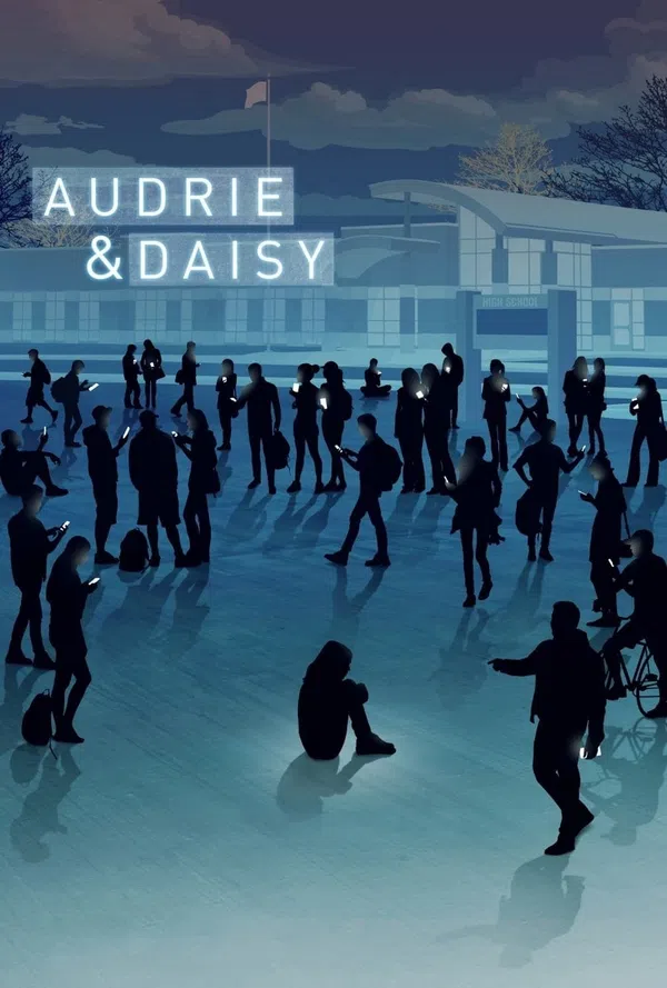 Xem Phim Audrie & Daisy Vietsub HD Online