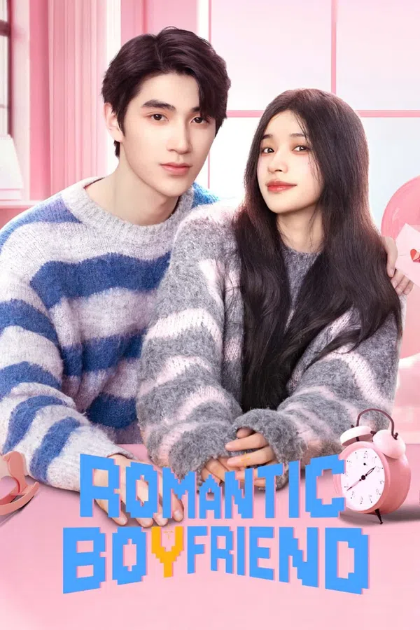 Xem Phim Bạn Trai Đi Thuê Vietsub HD Online