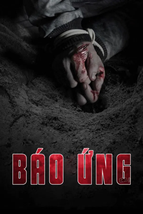 Xem Phim Báo Ứng Vietsub HD Online