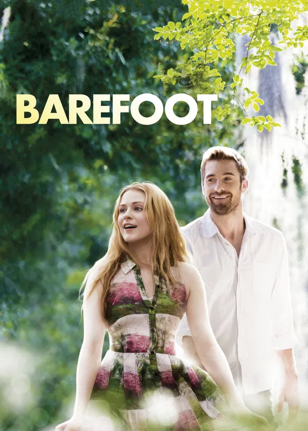 Xem Phim Barefoot Vietsub HD Online
