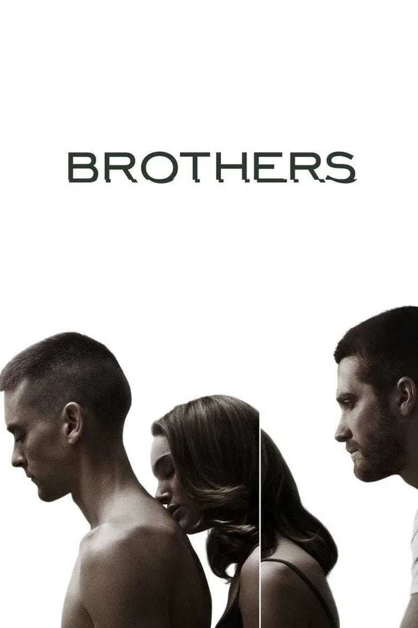 Xem Phim Brothers Vietsub HD Online