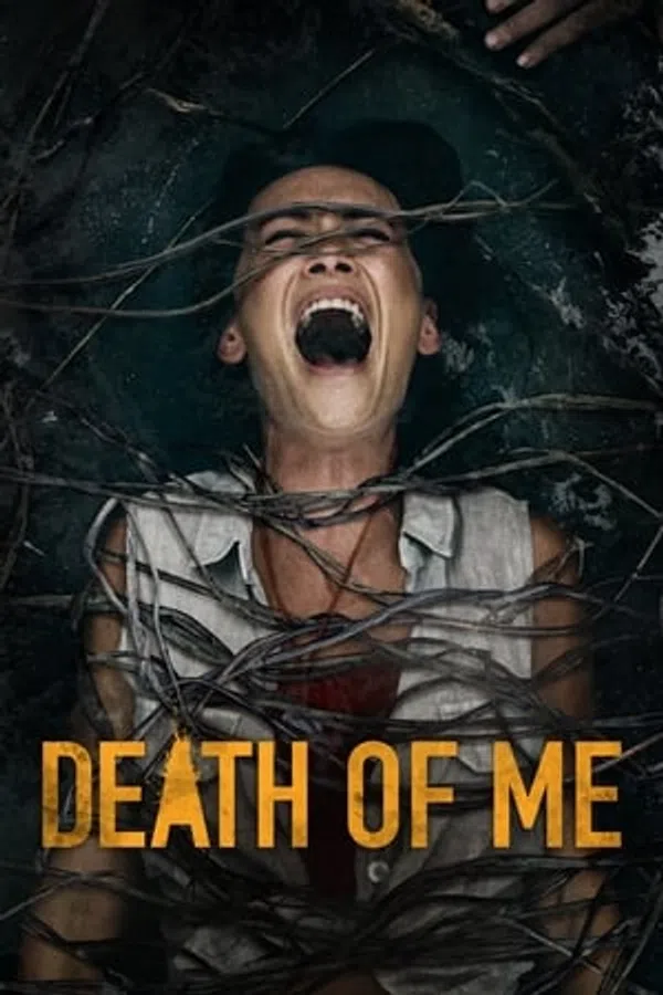 Xem Phim Cái Chết Vietsub HD Online