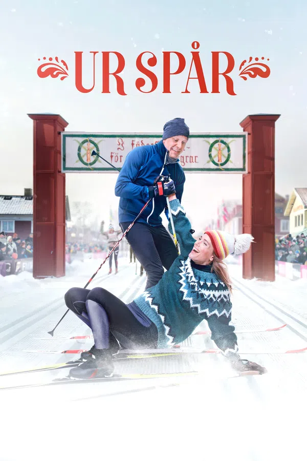Xem Phim Chệch hướng Vietsub HD Online