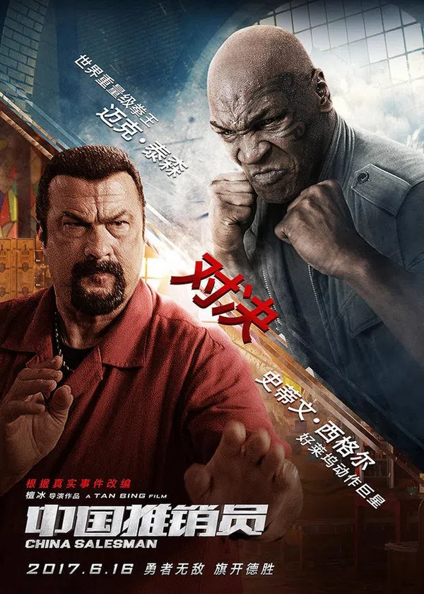 Xem Phim Chiến Dịch Đen Vietsub HD Online