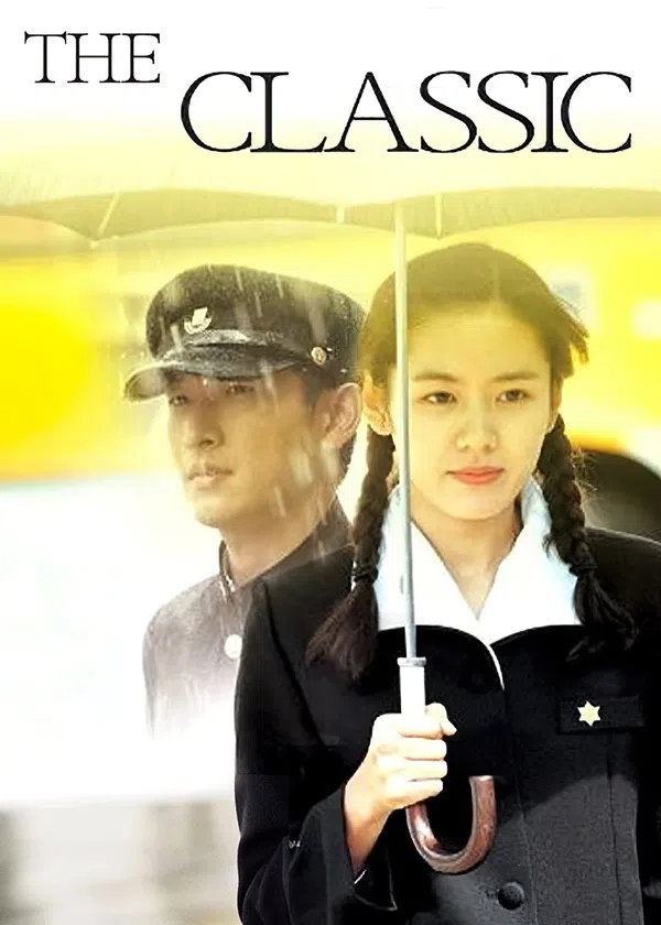 Xem Phim Cổ Điển Vietsub HD Online