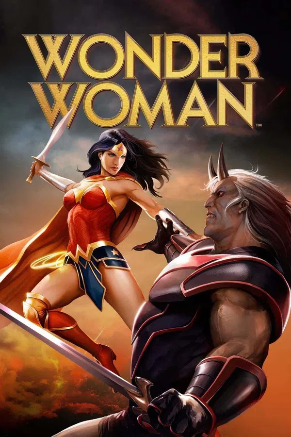 Xem Phim Công Chúa Biến Binh Vietsub HD Online