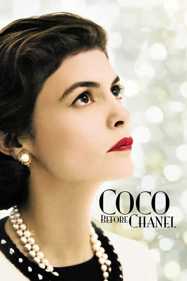 Xem Phim Cuộc Đời Coco Vietsub HD Online