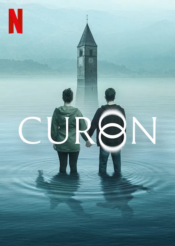 Xem Phim Curon Vietsub HD Online