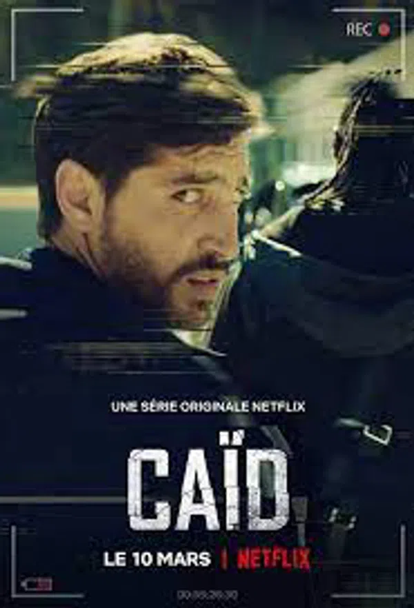 Xem Phim Đầu nậu Vietsub HD Online