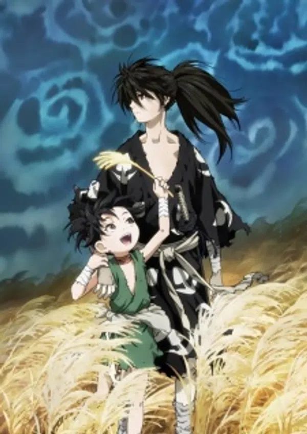 Xem Phim Dororo Vietsub HD Online