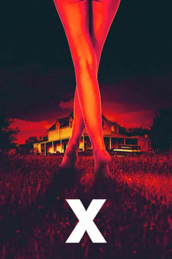 Xem Phim Dự Án Đẫm Máu Vietsub HD Online