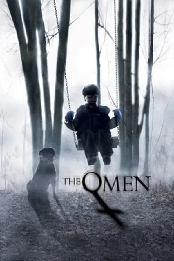 Xem Phim Đứa Con Của Quỷ Satan Vietsub HD Online