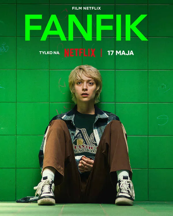 Xem Phim Fanfic Vietsub HD Online