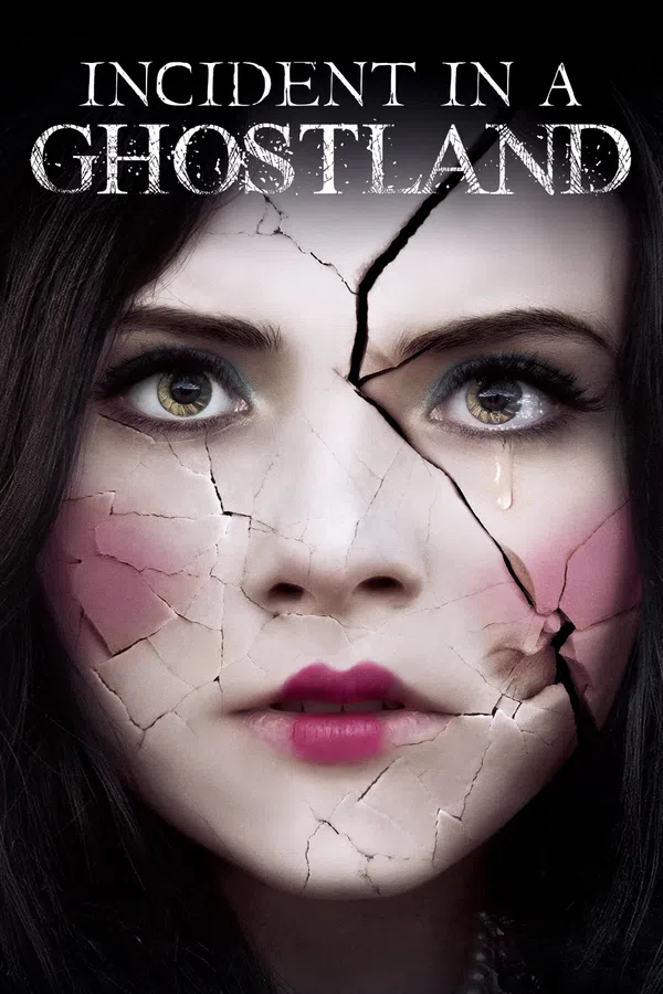 Xem Phim Ghostland Vietsub HD Online