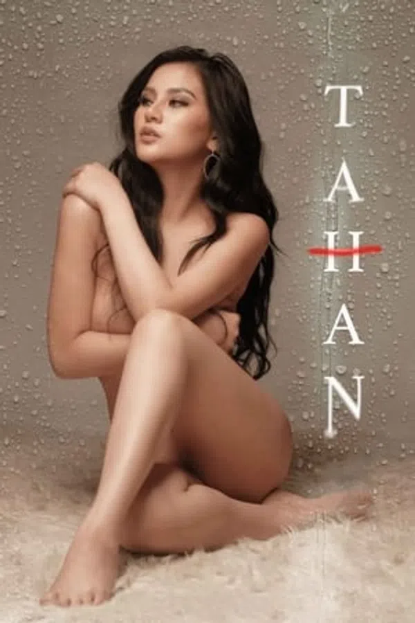 Xem Phim Giữ Chặt Vietsub HD Online