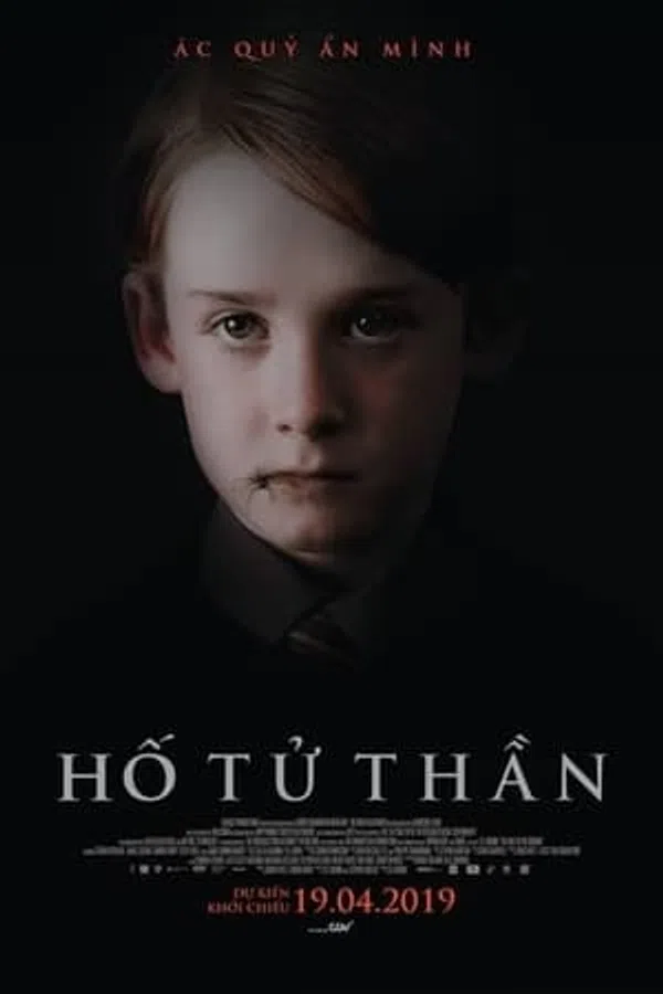 Xem Phim Hố Tử Thần Vietsub HD Online