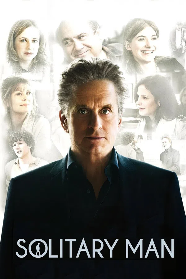 Xem Phim Kẻ Bịp Bợm Vietsub HD Online