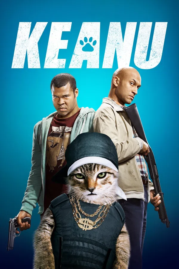 Poster phim Kế Hoạch Liều Lĩnh trên Xem Phim Fun