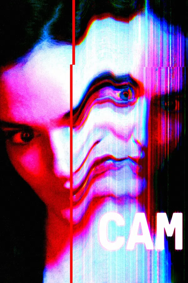 Poster phim Kẻ mạo danh trên Xem Phim Fun