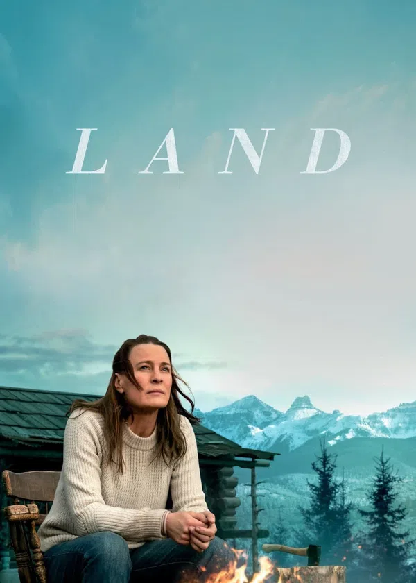Xem Phim Land Vietsub HD Online
