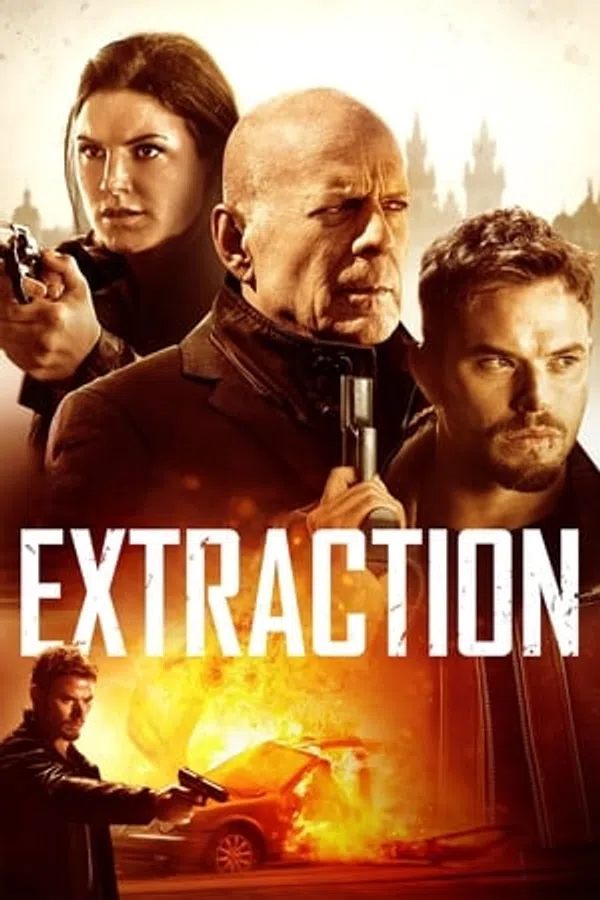 Xem Phim Lật Tẩy Vietsub HD Online