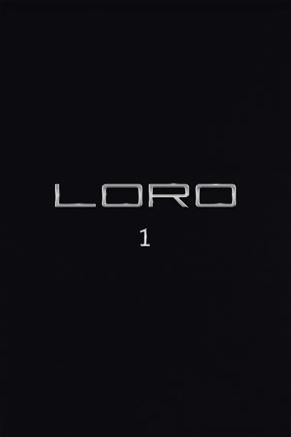 Xem Phim Loro 1 Vietsub HD Online
