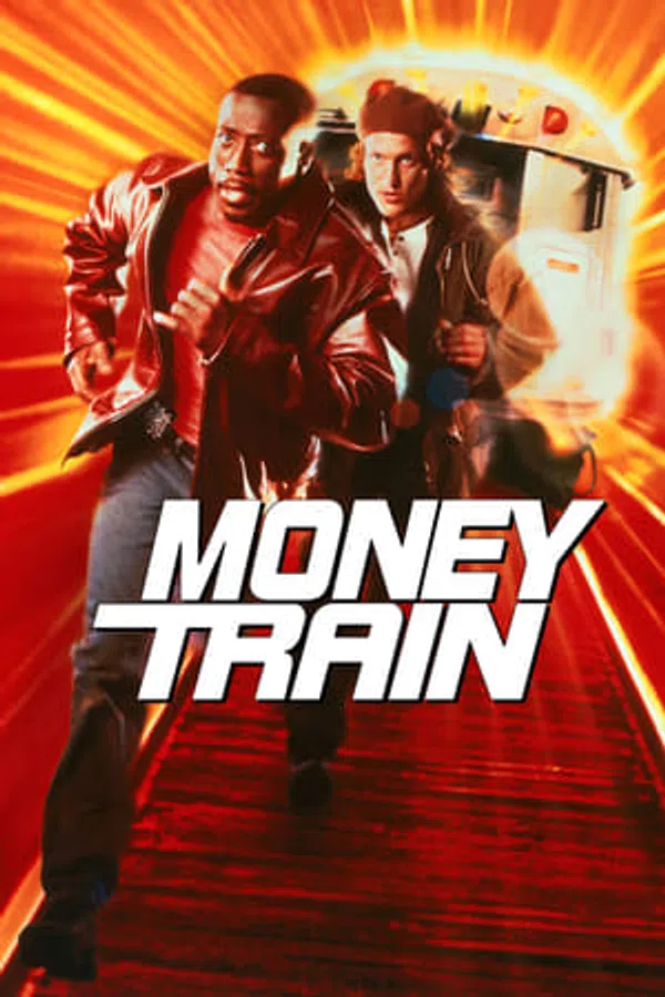 Poster phim Một Mất Một Còn trên Xem Phim Fun