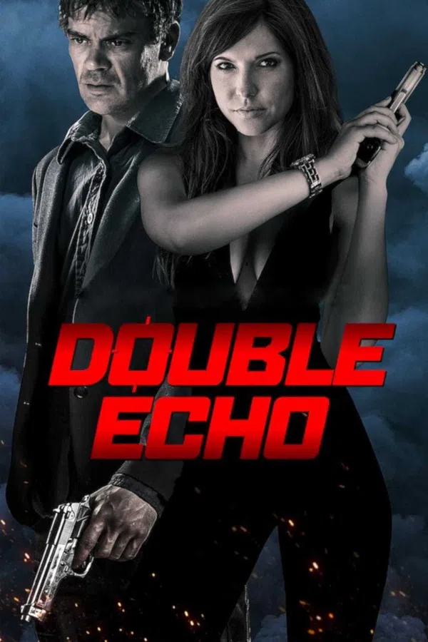 Xem Phim Quả Bom Hẹn Giờ Vietsub HD Online
