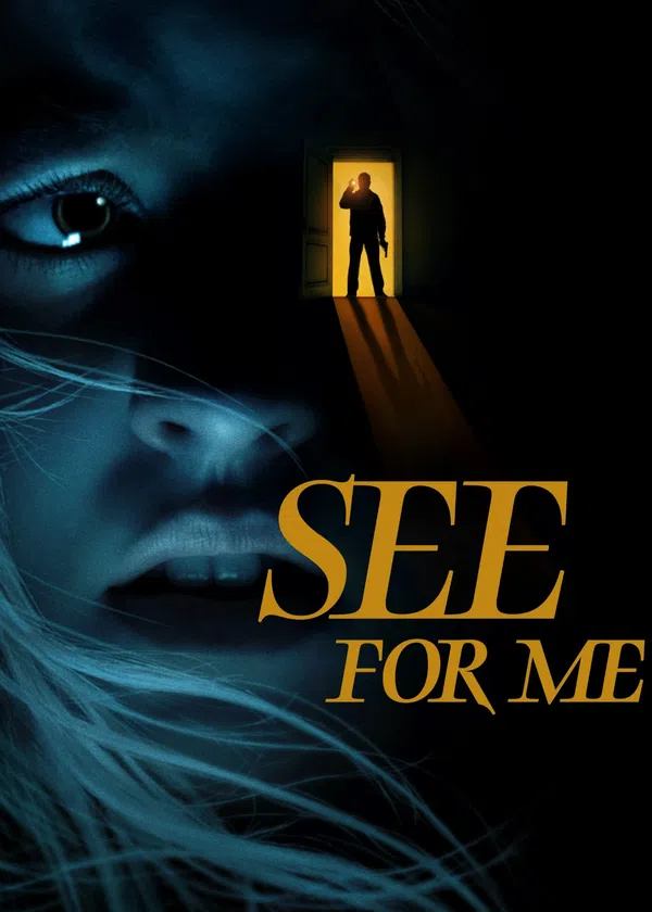 Xem Phim See for Me Vietsub HD Online