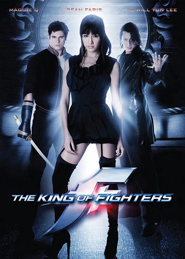 Xem Phim Sinh Tử Chiến Vietsub HD Online