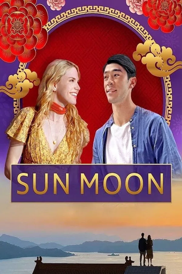 Xem Phim Sun Moon Vietsub HD Online
