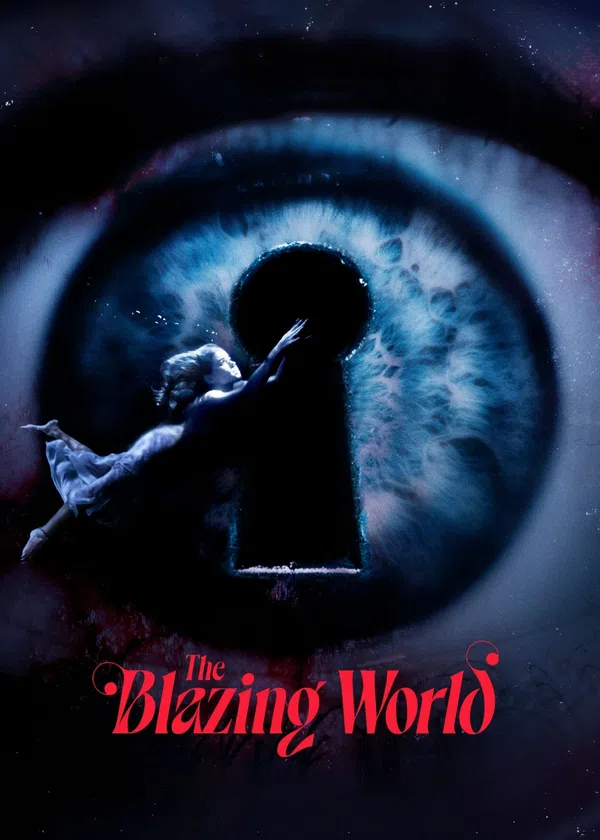 Xem Phim The Blazing World Vietsub HD Online