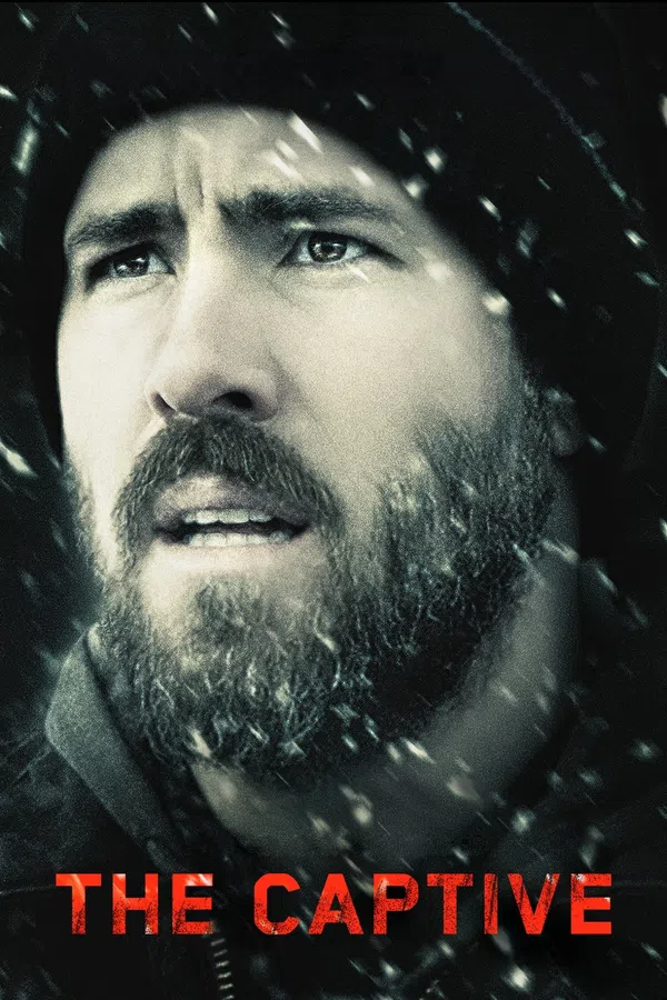 Xem Phim The Captive Vietsub HD Online