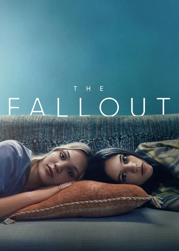 Xem Phim The Fallout Vietsub HD Online