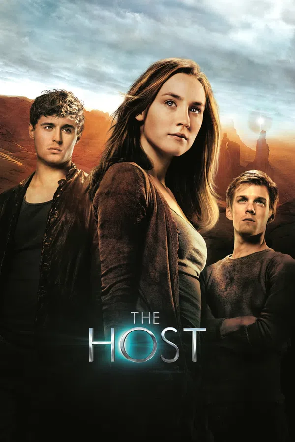 Xem Phim The Host Vietsub HD Online