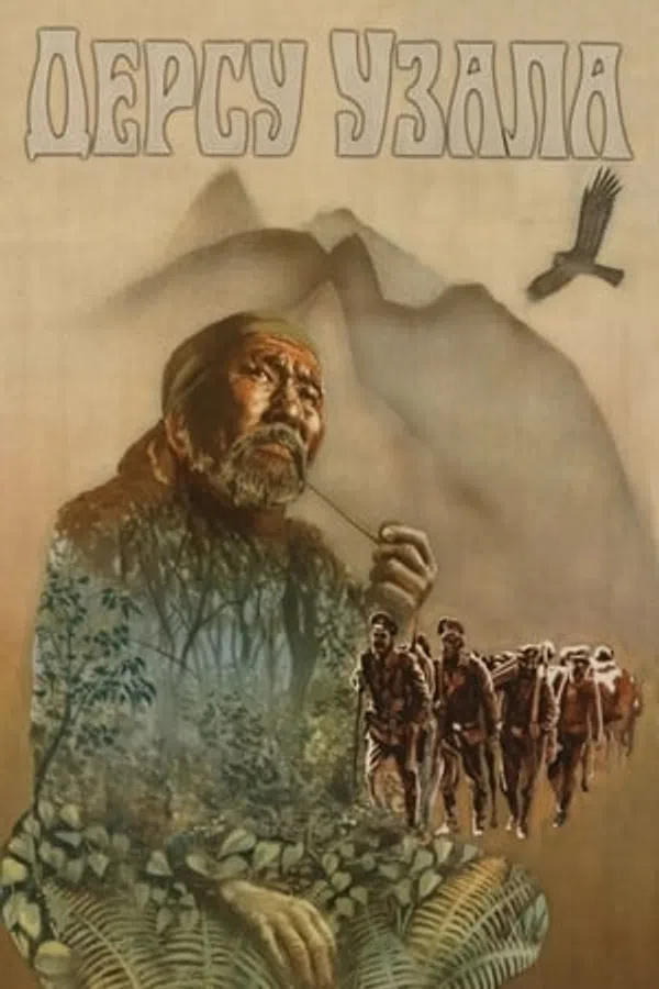 Xem Phim Thợ Săn (1975) Vietsub HD Online
