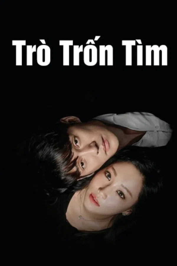 Xem Phim Trò Trốn Tìm Vietsub HD Online