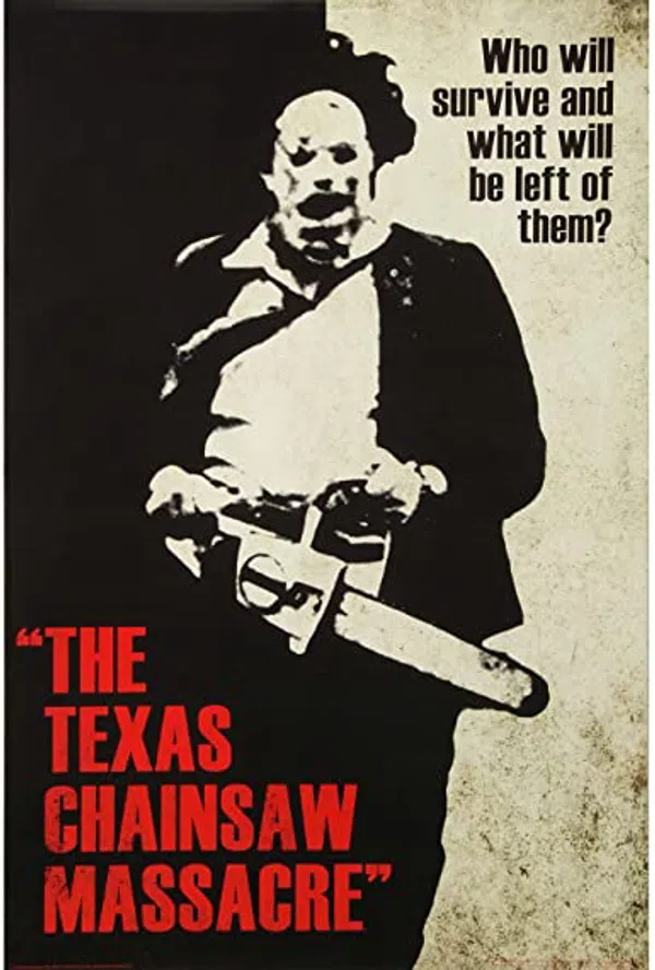 Xem Phim Tử Thần Vùng Texas Vietsub HD Online