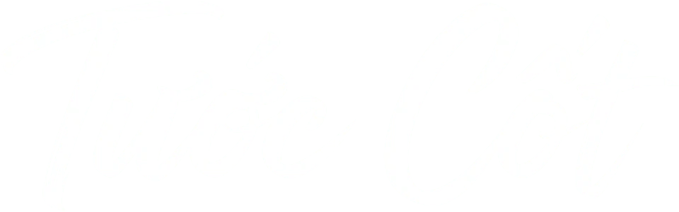 Logo tên phim Tước Cốt trên Xem Phim Fun
